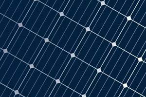 5 Reasons to Get Solar for your Home