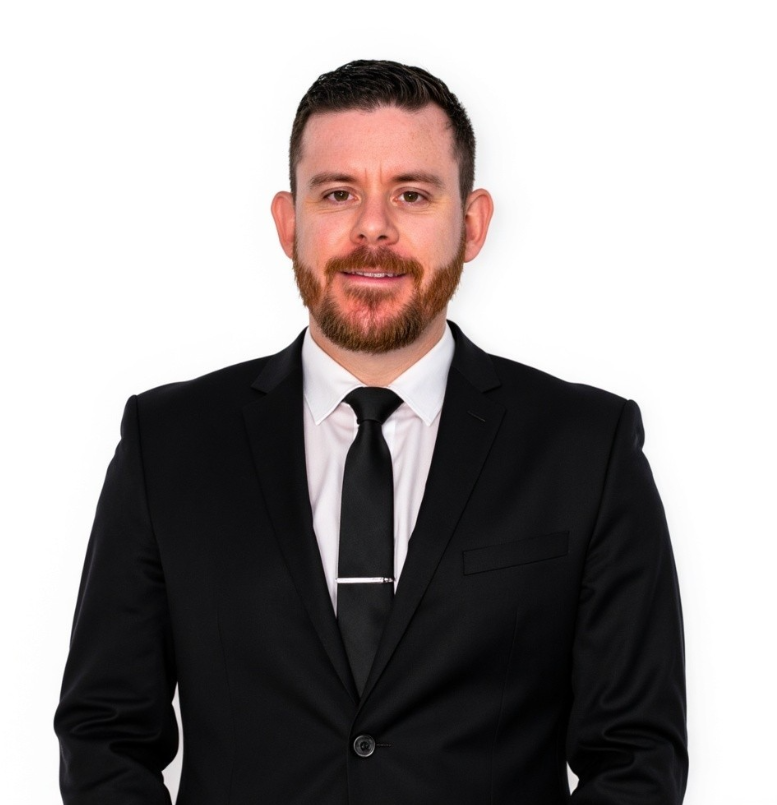 Daniel Watson