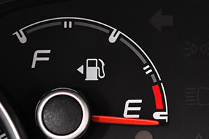 Our Top Tips to Save Fuel