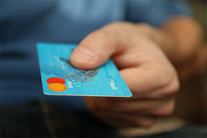 Top Tips to Reduce the Risk of Identity Theft and Fraud